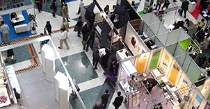 SALES PROMOTION