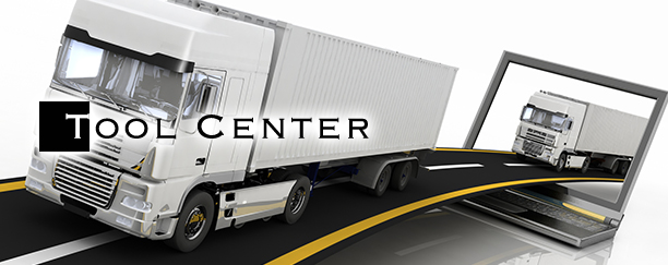 TOOL CENTER